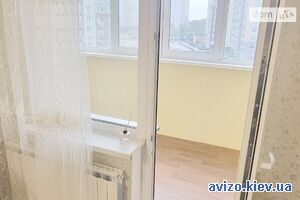 Продаю квартиру