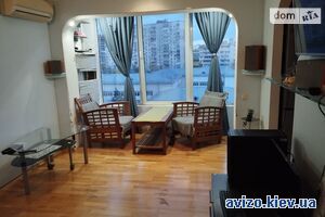 Продаю квартиру