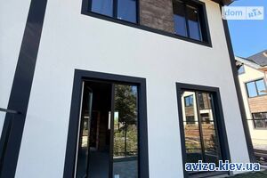 Продается таунхаус