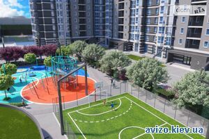 Продаю квартиру, Буча