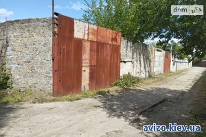 Продажа дома