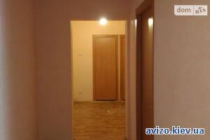 Продам квартиру