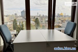 Продается помещение