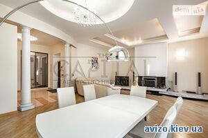 Продаю квартиру