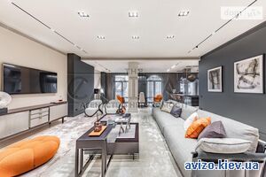 Продам квартиру