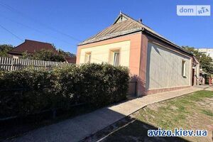 Продам дом, Березань