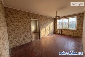 Продаю квартиру