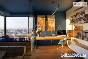 Продаю квартиру