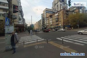 Продаю помещение