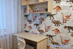 Продам квартиру