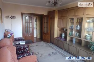 Продаю квартиру