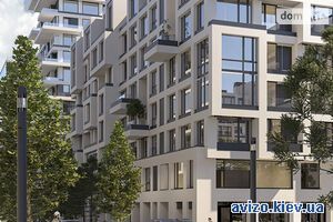 Продам квартиру