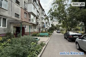 Продаю квартиру