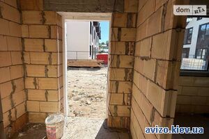 Продажа таунхаус