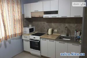 Продажа квартиры