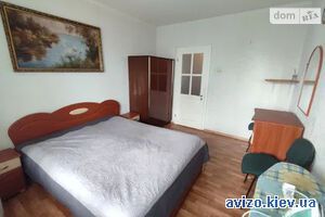 Продажа квартиры