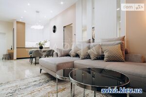 Продам квартиру