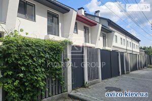 Продажа таунхаус, Ирпень