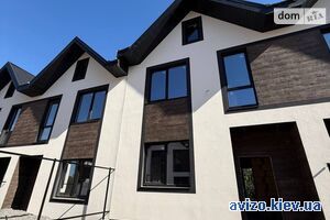 Продам таунхаус, Буча