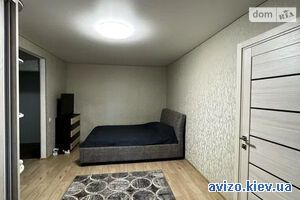 Продажа квартиры