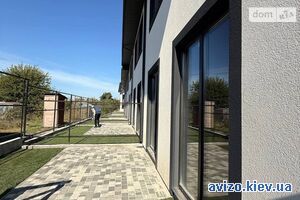 Продам таунхаус, Буча