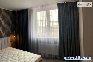 Продам квартиру