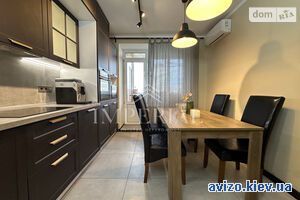 Продаю квартиру