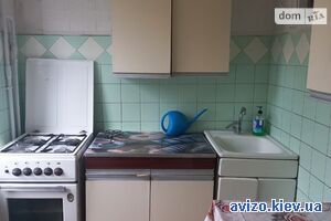 Продажа квартиры