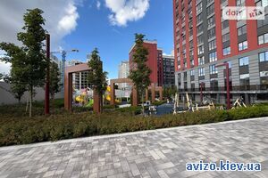 Продам квартиру, Ирпень