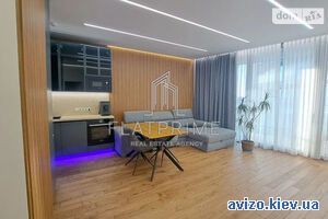 Продаю квартиру