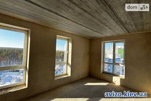 Продам квартиру, Ирпень