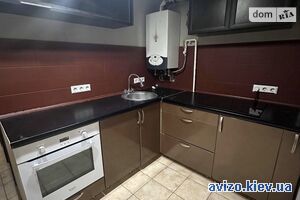 Продам квартиру, Ирпень