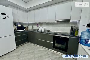 Продам таунхаус, Борисполь