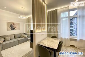 Продажа квартиры