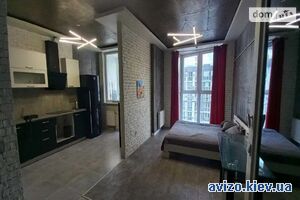 Продажа квартиры