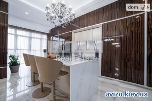 Продаю квартиру