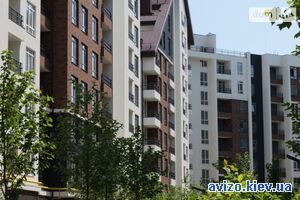 Продажа квартиры, Ирпень