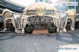 Продам помещение