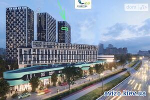 Продажа квартиры