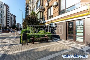 Продается помещение