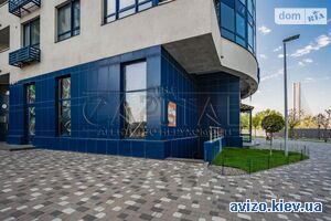 Продажа помещения