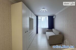 Продажа квартиры