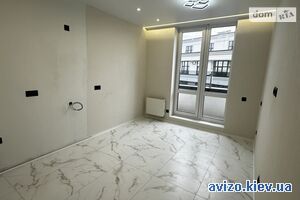 Продаю квартиру, Ирпень