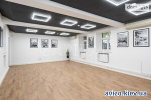 Продажа помещения