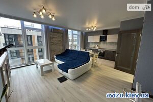 Продажа квартиры