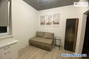 Продажа квартиры, Ирпень