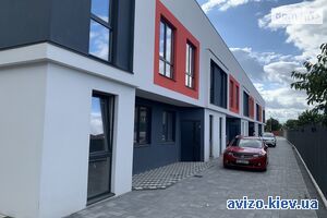 Продам таунхаус, Буча