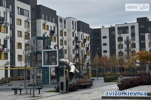 Продажа квартиры