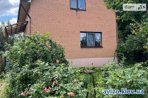 Продажа дома