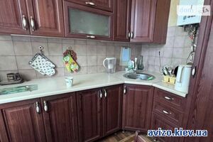 Продам квартиру